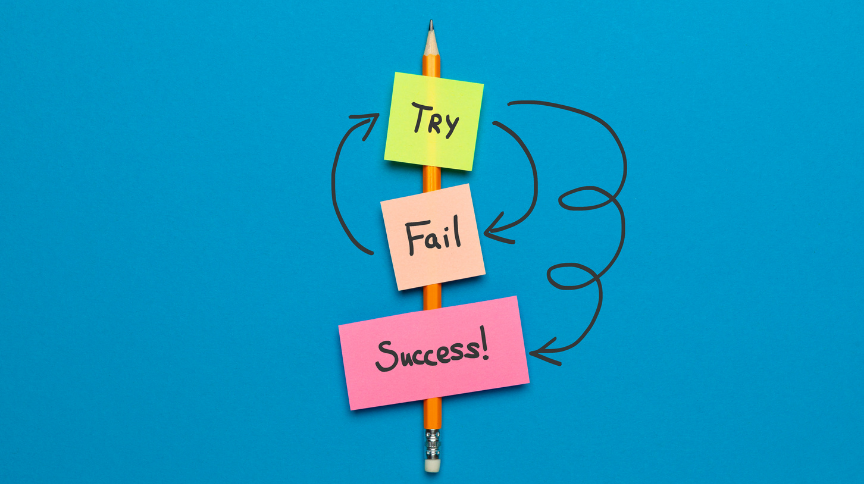 Why most coaching business fail (and how to make sure yours is not one of them)