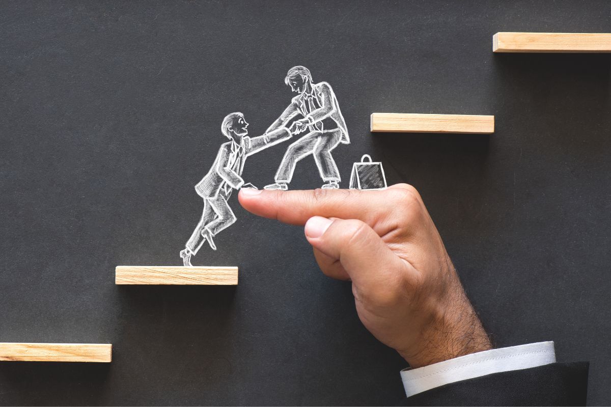 Are you feeling the strain of coaching?