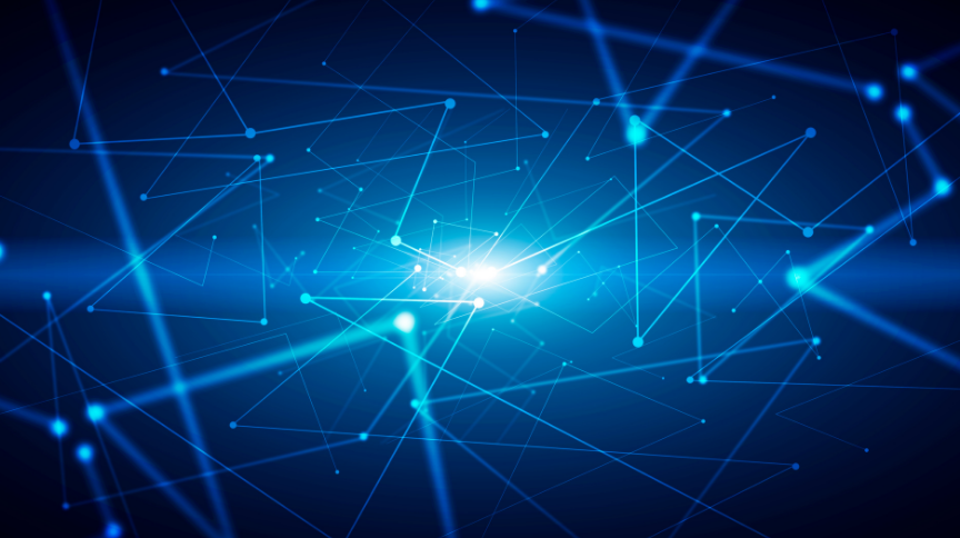 Working in the world of digital coaching