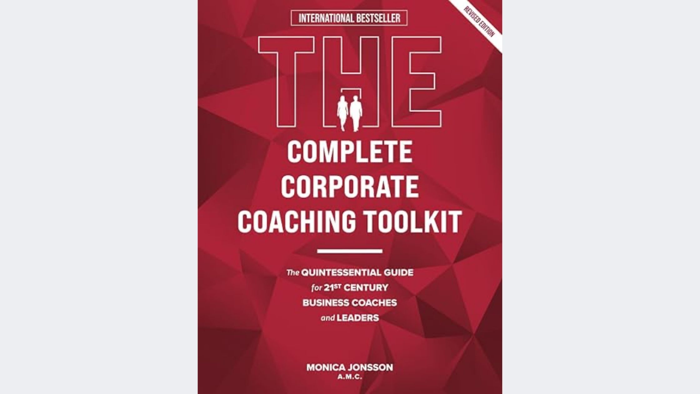 Soft Skills: The Key to Stronger Coaching and a Smarter Business