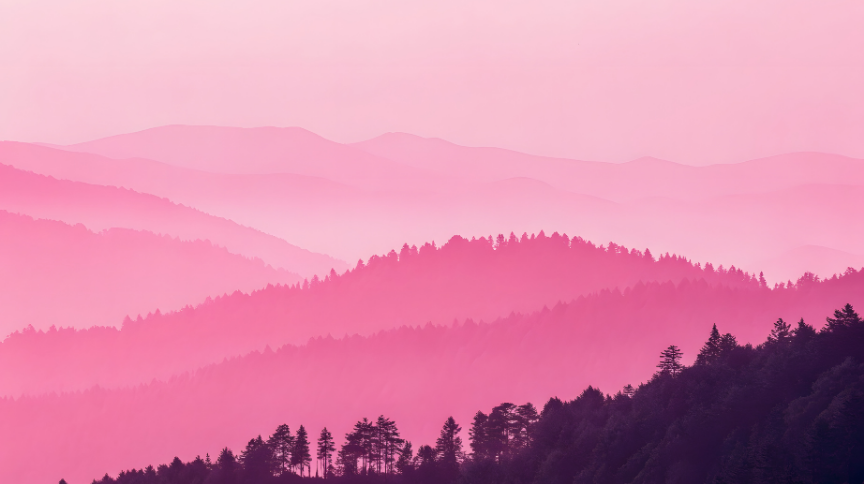 The changing landscape of coaching