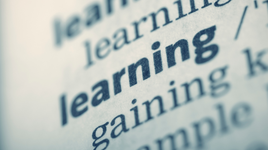 What impact do learning theories have on your coaching?