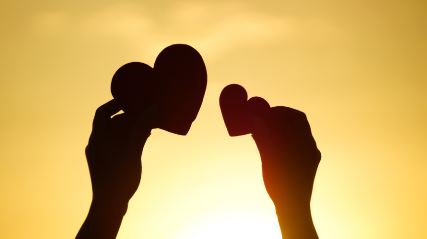 Why coaching a loved one is rarely as simple as it seems