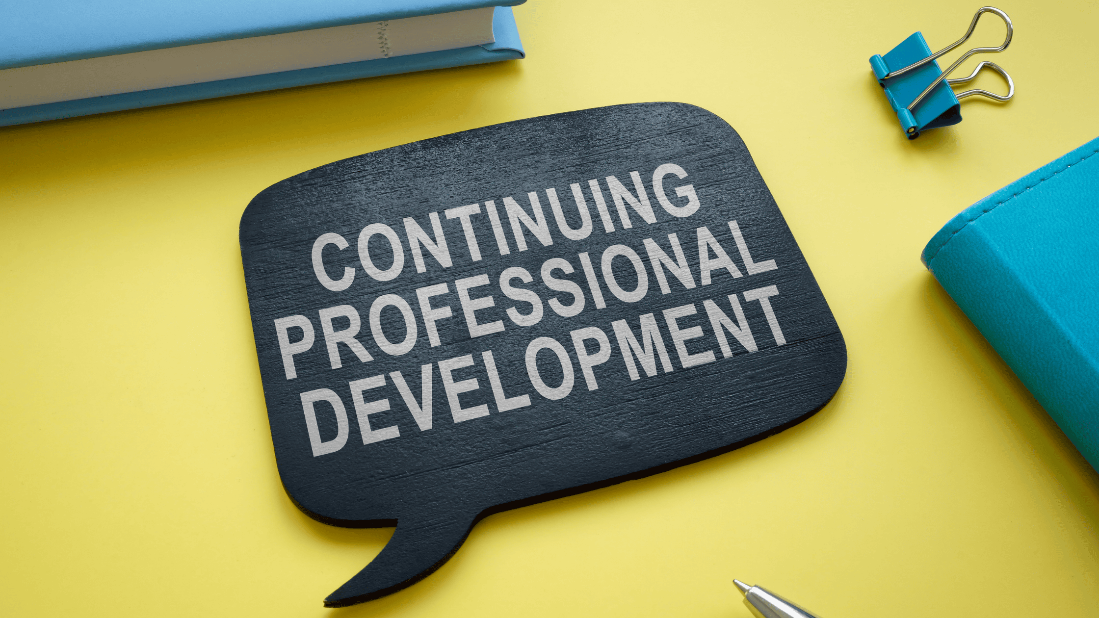 ReciproCoach Learning and Development Opportunities for April