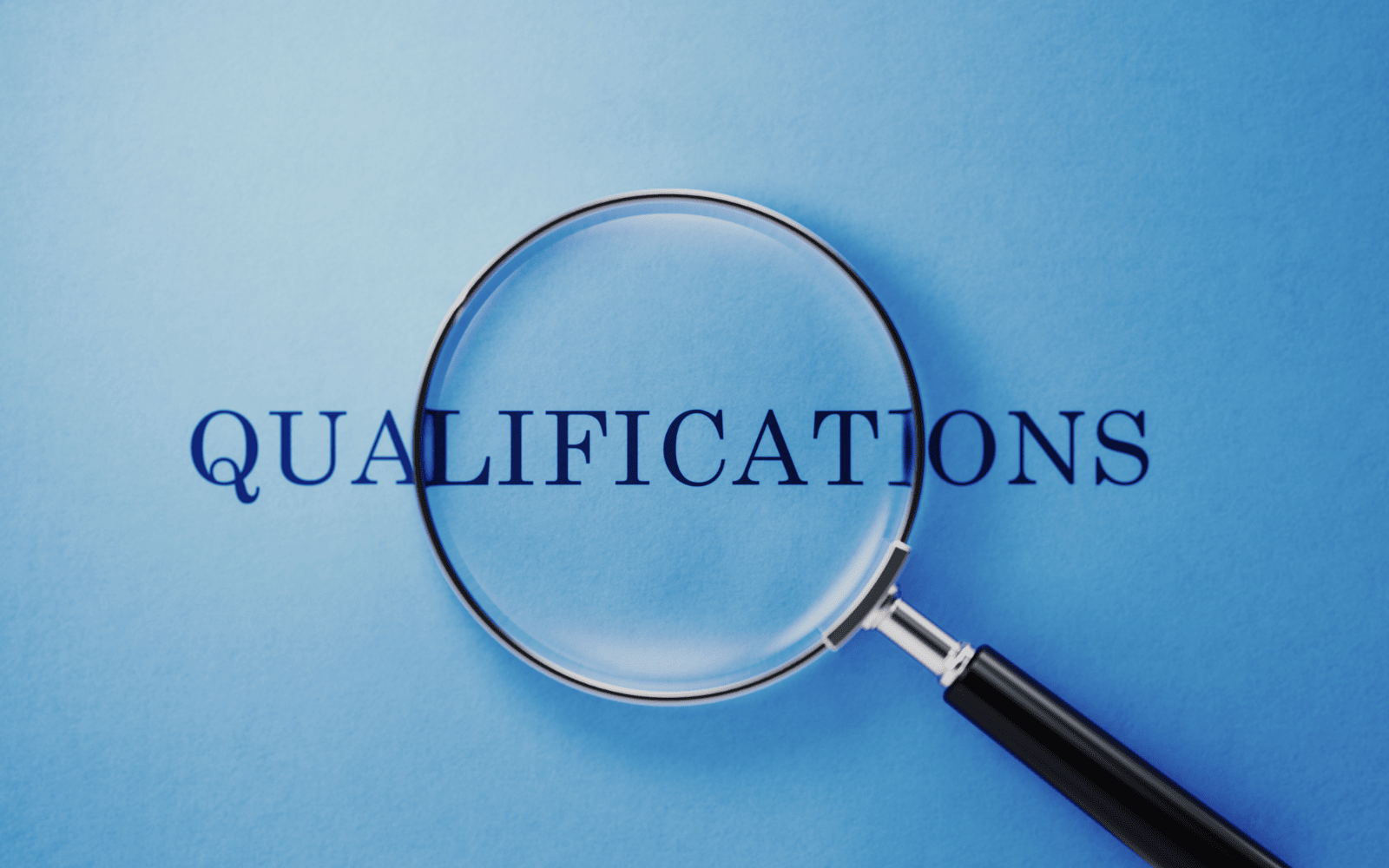 ICF MCQ: Questions, Comments and Ongoing Discussion