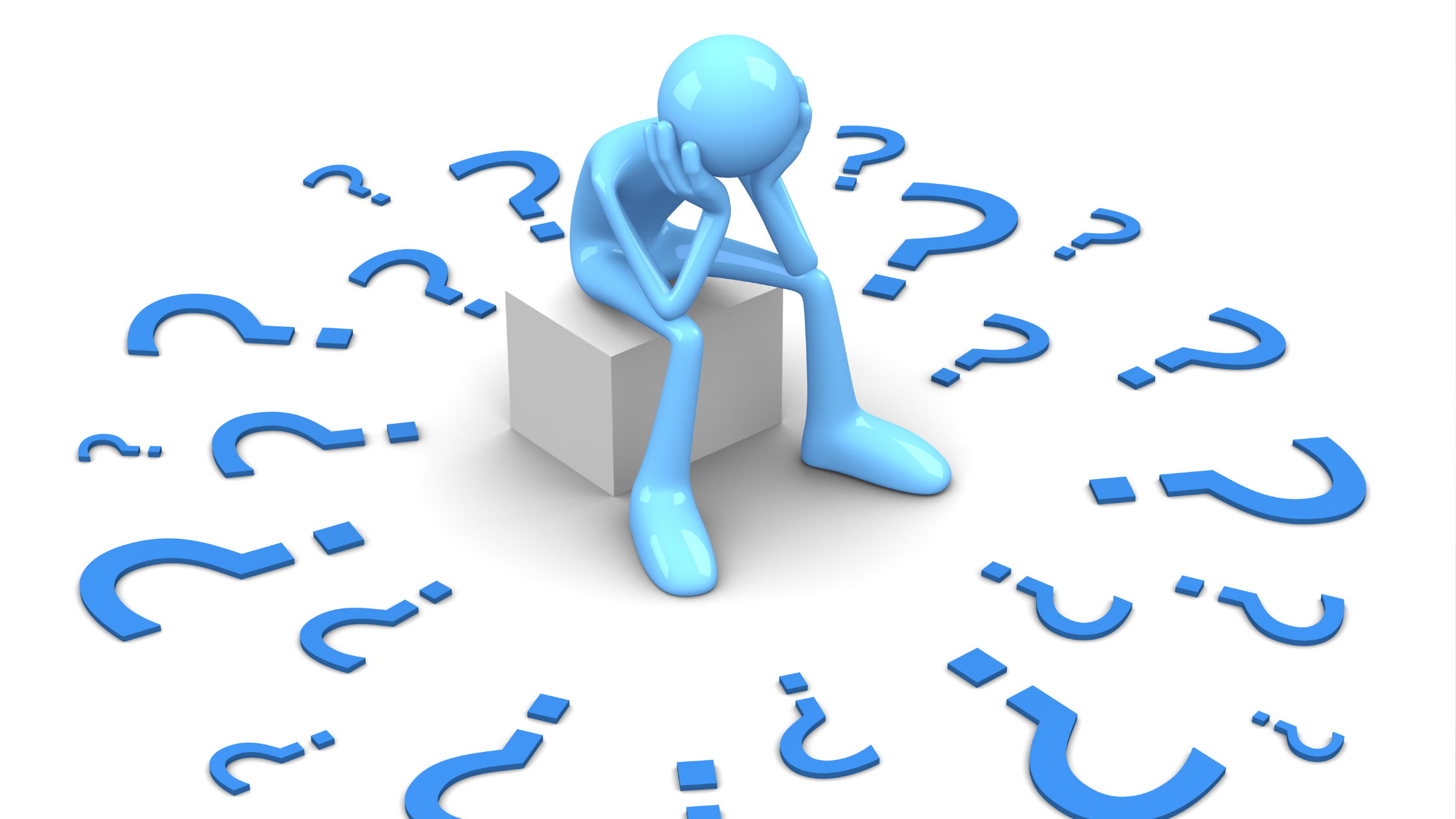 ICF Mentor Coach Specialization (MCS): Trying to Make Sense of the Changes?