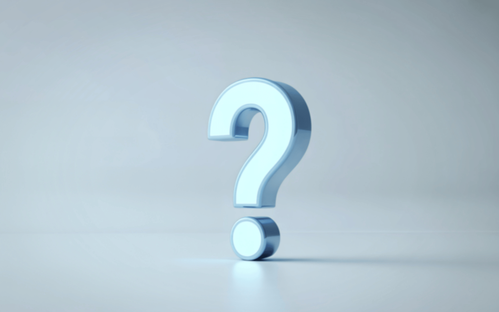 Frequently Asked Questions About the ICF Mentor Coach Specialization (MCS)
