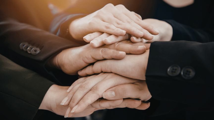 ICF MCS Prior Learning Pathway: How to Find and Verify Your 5 Mentees