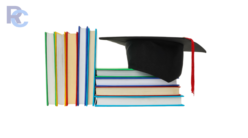 ICF MCS Mentor Coach Education: What You Need to Know