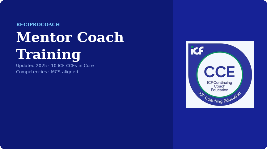 Learning and Development Opportunities for July