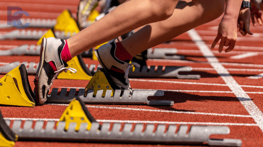 Are You Ready to Apply for the ICF Mentor Coach Specialization (MCS)?