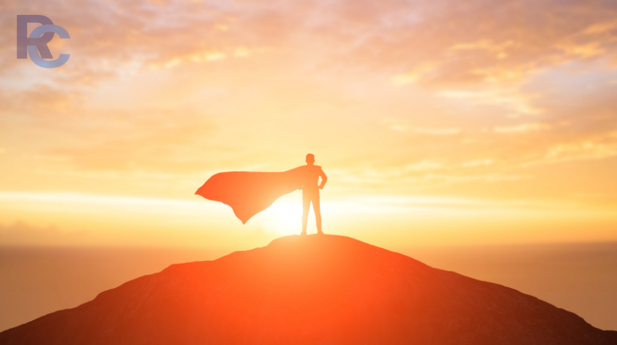 Could the coaching relationship be coaching’s superpower?