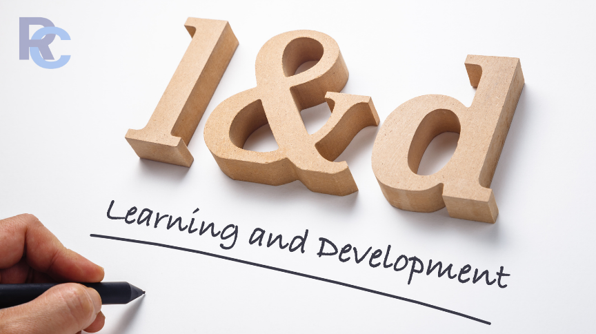 Learning and Development Opportunities for August