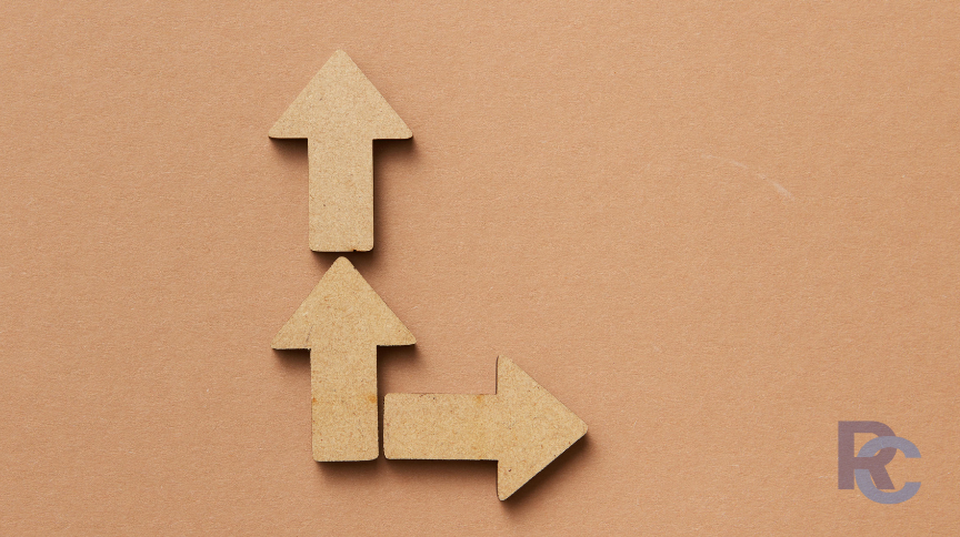 Does facilitating vertical development require a different kind of coaching?