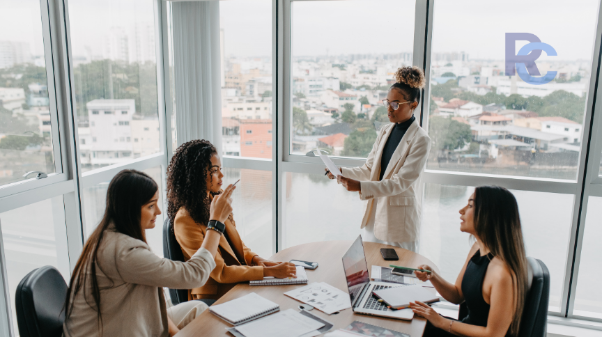 What makes team coaching sessions productive?