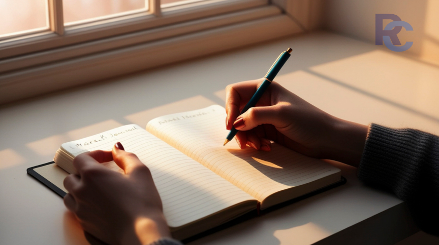 Reflective practice for coaches – why bother?