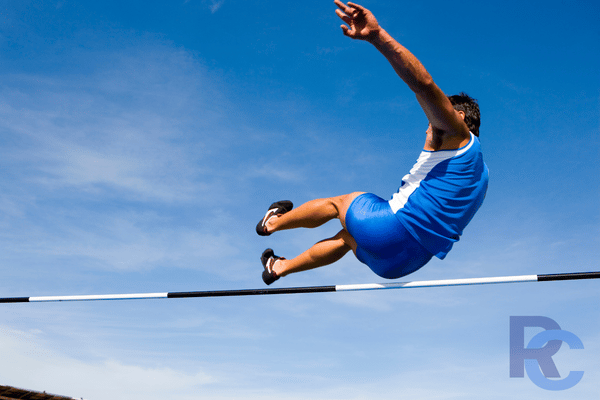 Why this year’s changes raise the bar for coaches and coaching